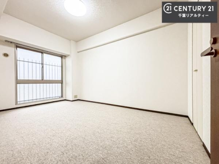 �Q�� �D���������������ޗm���́A���̖ڊo�߂��C�������ǂ������ł��ˁB���������Ԃ��������Ɖ߂������Ƃ��ł��܂��B�D�����F�����̃t���[�����O���ǂ�ȉƋ�ɂ��}�b�`���܂��I