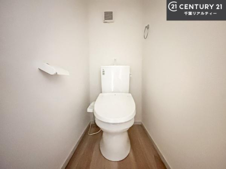 �g�C�� �������̂���F���̂���􂢂ł��I����₩�ŃX�b�L�������Ԃł��I������Ƃ��Ă���̂ŁA������ꂪ���₷���g�C���ł��I