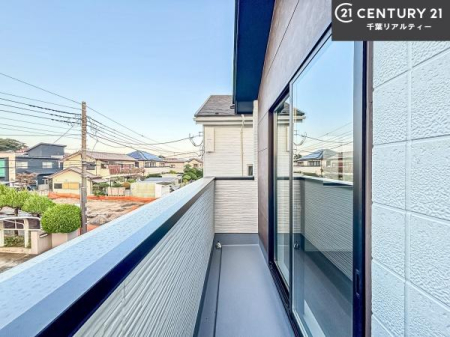 �o���R�j�[ �z������ǍD�ȃo���R�j�[�ł��I���ꂽ���ɂ͐�������n����J���I�Ȏ��Ԃ��y���߂܂��B