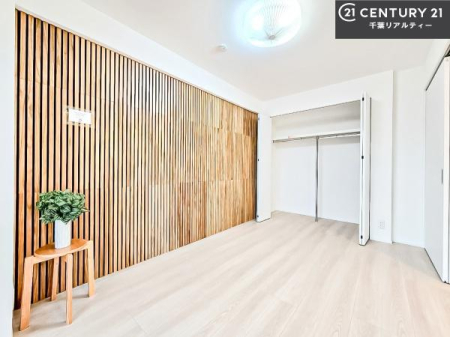 �m�� �V���v���Ƀf�U�C������Ă��邽�߁A�Ƌ��I�т܂���I
���C�ɓ���̉Ƌ��u���Ă��낰���Ԃ���邱�Ƃ��ł��܂��B