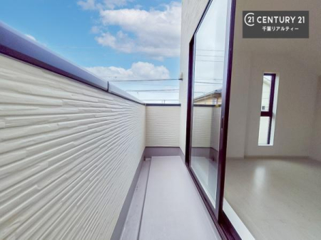 �o���R�j�[ �L�X�Ƃ��Ă���o���R�j�[�ł��I�����󕨂������̂͂�����񕗂ɓ�����Ȃ��炭�났�^�C��������܂��I