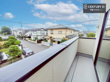 �Z�˂���̒��]�ʐ^ ���ꂽ���ɂ͐�������n����J���I�Ȏ��Ԃ��y���߂܂��B�C�����̗ǂ������ʂ蔲����X���݂ł��I
