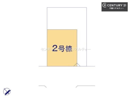 �S�̋��} �J�[�X�y�[�X��2��t���I
�Z�J���h�J�[�����̕���}�ȗ��q���ɂ����S�ł��ˁB