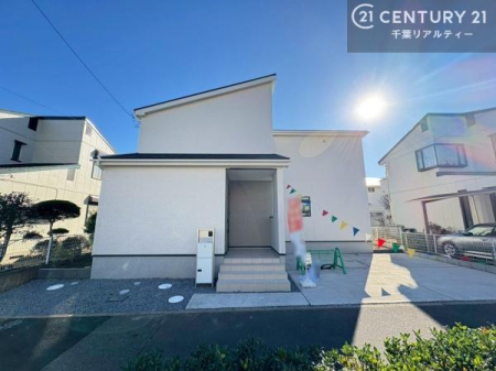 ���n�O�ώʐ^ �������܂����I�����̂��ē����\�ł��B�A������������΁A�������̂����w���ł��܂��̂ł��C�y�ɂ��₢���킹���������B���d���A��ɂ��ǂ����I