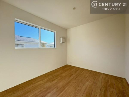 �q������ �|���o�������Ȃ��������́A���q�l�̂������Ƃ��Ă����S�ł��I