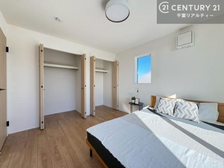 ���[ �����Ղ�̎��[�X�y�[�X�ŁA��炵���������萮���Z�܂��B�Ƒ��̉ו������ꂢ�ɕЕt���A���������K�ɉ߂����܂��B