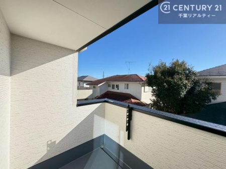 �o���R�j�[ �z������ǍD�ȃo���R�j�[�ł��I���ꂽ���ɂ͐�������n����J���I�Ȏ��Ԃ��y���߂܂��B