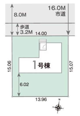 ���} �J�[�X�y�[�X��2��t���I�Z�J���h�J�[�����̕���}�ȗ��q���ɂ����S�ł��ˁB
�����T���̂������E���v�]�Ȃǂ���܂�����A���Ȃ�ƃX�^�b�t�܂ł��\���t�����������I