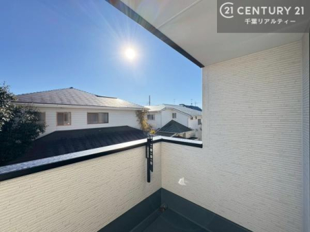 �Z�˂���̒��]�ʐ^ ���ꂽ���ɂ͐�������n����J���I�Ȏ��Ԃ��y���߂܂��B�C�����̗ǂ������ʂ蔲����X���݂ł��I
