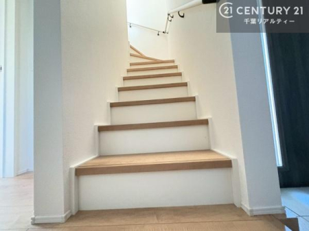 ���̑����� �K�i�͖��邭�萠������Ă��܂��B���q�l�₲�N�z�̕������S���Ă����p�����܂��ˁB