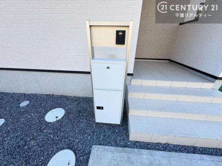 ���̑����n �|�X�g�t���ł��I�����T���̂������E���v�]�E������ȂǁA���Ȃ�ƕ��ЃX�^�b�t�܂ł��\���t�����������I�s���Y�Ɋւ��邱�ƂȂ�A�ǂ̂悤�Ȃ��Ƃł����S���ӑΉ������Ē����܂��B