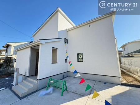 �����ϊX���ݎʐ^ ����1���̃L���C�ȊX���݁B����P�x���������������B�����T���̂������E���v�]�E������ȂǁA�s���Y�Ɋւ��邱�ƂȂ�A�ǂ̂悤�Ȃ��Ƃł����S���ӑΉ������Ē����܂��B