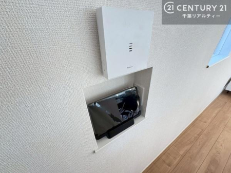 ���̑� TV���j�^�[�t���C���^�[�z���ł��q�l�̂�����Ԓ��Ȃǂ����S�ł��ˁB
���낢��Ȃ���]���������܂�����A���q�l�̂��v�]���ǂ��ǂ������������������B
