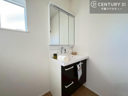 ���ʑ�E���ʏ� �����t���̖��邢���ʎ��ł��I���C�������ɓ���ւ����ł��Đ����ɕۂ��Ƃ��ł��܂��I���R�����������ނ̂ł����ς̎d�オ����ǂ��Ȃ�܂��ˁI