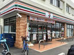 ���ӊ� �y�R���r�j�z�Z�u���C���u���󐼍��Ԓc�n�����X�F300m