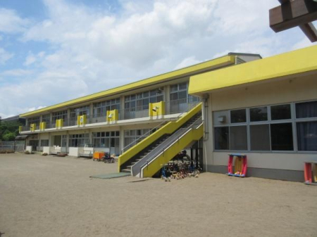 ���ӊ� �y�c�t���E�ۈ牀�z���ԕۈ牀�F600m