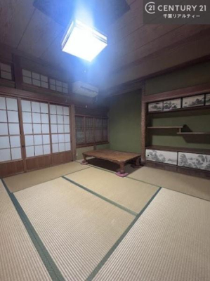 �a�� ���{�l�̐S������u�a�v�̋�ԁB�䑐�̍���Y����Ԃ͖����̂ЂƎ������o���Ă���܂��I�����b�N�X���ʂ�����̂ŉ��K�ɉ߂��������ł��B