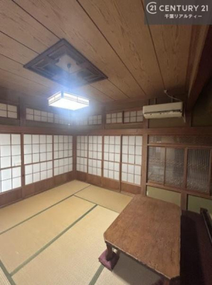 �a�� �a���ł͂��q�l���]��ł����������S�z�͂قƂ�ǂ���܂���B
�Ǝ��̍��ԂɃ}�}��p�p���Q�����Ŏg����x�e�X�y�[�X�Ƃ��Ă����p�I