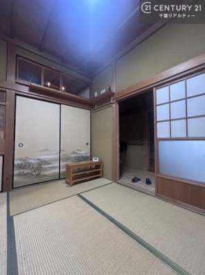 �a�� ���[�������Ղ�I�a�m���̎g�����͖�����I
�Ǝ��E�����Q�X�y�[�X�A�Q�X�g���[�������낢��ȗp�r�Ŋ��􂵂܂��ˁI