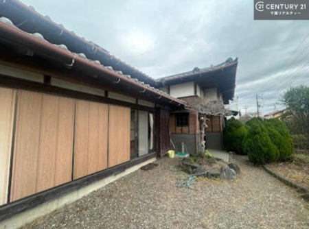 ���̑����n �u���̕����C�ɂȂ�I�v�u�������Ăǂ�ȏ��H�v�u�����Əڂ����m�肽���I�v�Ǝv������A���C�y�ɂ����k���������B