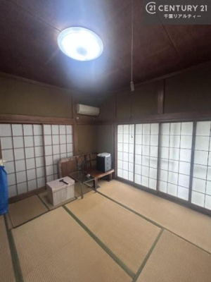 �a�� ���{�l�̐S������u�a�v�̋�ԁB�䑐�̍���Y����Ԃ͖����̂ЂƎ������o���Ă���܂��I�����b�N�X���ʂ�����̂ŉ��K�ɉ߂��������ł��B