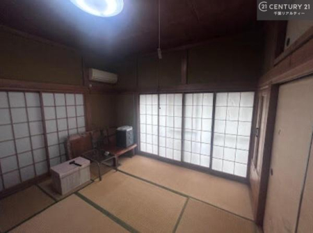 �a�� �^�^�~�̍��肪���炬��^����A�����b�N�X��ԁB�����傫���J�����̂���a���ƂȂ��Ă���܂��B���{�l�̐S������u�a�v�̋�ԁB�䑐�̍���Y����Ԃ͖����̂ЂƎ������o���Ă���܂��I