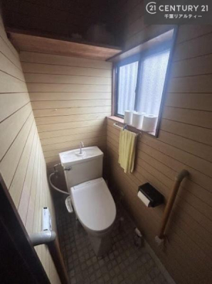 �g�C�� �����t���̃g�C���I���C���X���[�Y�ɍs����̂ŉq���I�I���Ќ��n�ɂĂ��m���߂��������I