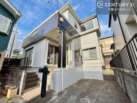 ���n�O�ώʐ^ �V�K�t�����m�x�[�V�����ς݂Ȃ̂ł��ꂢ�ȏ�ԂŐV�������X�^�[�g�ł��܂��I