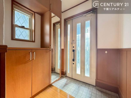 ���� ���ċA���Ă��Ă��A�������܁I�����������Ȃ�A�D�����}������Ă�����ԂɂȂ��Ă��܂��B
���邭��������錺�ւł��I