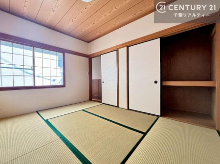 �a�� �Ɨ������a���Ȃ̂ł��Ƒ��̂������Ƃ��Ă͂������A�q���Ƃ��Ă��d�󂵂܂��I