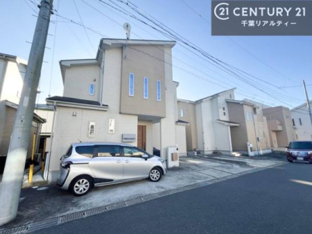 �O�ʓ��H�܂ތ��n�ʐ^ ���ӊ���A���q�l�̂���]�ɍ������������ꏏ�ɂ��ē���v���܂��B�Z��[���A�h�o�C�U�[�ɂ�邲���k������܂��B���Ђ͂��₢���킹�ɑ��Ή����܂��I���҂������܂���I