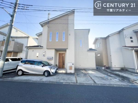 ���̑����n �u���̕����C�ɂȂ�I�v�u�������Ăǂ�ȏ��H�v�u�����Əڂ����m�肽���I�v�Ǝv������A���C�y�ɂ����k���������B