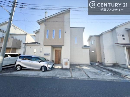 ���̑����n �����T���̂������E���v�]�E������ȂǁA���Ȃ�ƕ��ЃX�^�b�t�܂ł��\���t�����������I�s���Y�Ɋւ��邱�ƂȂ�A�ǂ̂悤�Ȃ��Ƃł����S���ӑΉ������Ē����܂��B