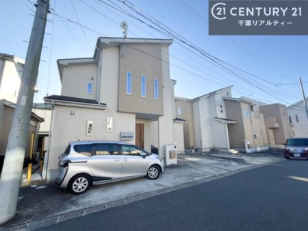 �O�ʓ��H�܂ތ��n�ʐ^ ���������������T���R�c�B���������������T���|�C���g�B�K���Ȃ��Z�܂��Ƃ̏o��̂���`����v���܂��I
���ł����C�y�ɂ��⍇���������B