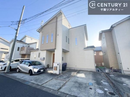 ���̑����n �z������A���ʂ��ǍD�ȗ��n�ł��B���񂨋C�y�ɂ��₢���킹���������B