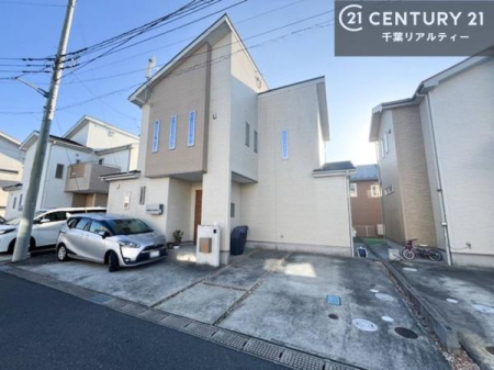 ���̑����n ���ۂɂ����������ĐG��Ă݂�ƁA�ʐ^�ł͓`���Ȃ��L���▾�邳�A�J�������������܂��B�C�ɂȂ���͂��C�y�ɓ����̂��\����ǂ����B