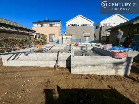 ���n�O�ώʐ^ ���ݒ��ł��I�{�H��̂����w�ł��܂��I
���ӊ��⑼�������܂Ƃ߂Ă��ē��\�ł��I�s���Y�̎��Ȃ�ǂ�Ȏ��ł����C�y�ɂ����k���������B