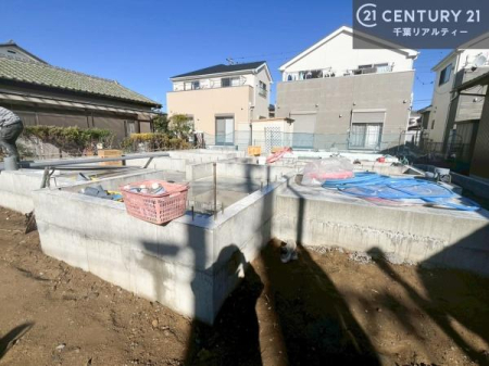 ���̑����n �u���̕����C�ɂȂ�I�v�u�������Ăǂ�ȏ��H�v�u�����Əڂ����m�肽���I�v�Ǝv������A���C�y�ɂ����k���������B