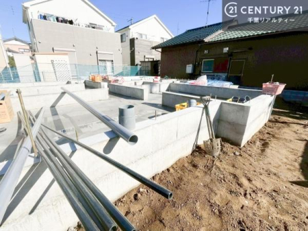 ���̑����n �����T���̂������E���v�]�E������ȂǁA���Ȃ�ƕ��ЃX�^�b�t�܂ł��\���t�����������I�s���Y�Ɋւ��邱�ƂȂ�A�ǂ̂悤�Ȃ��Ƃł����S���ӑΉ������Ē����܂��B