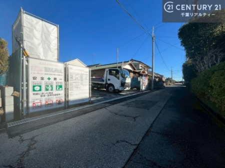 �O�ʓ��H�܂ތ��n�ʐ^ ���ӊ���A���q�l�̂���]�ɍ������������ꏏ�ɂ��ē���v���܂��B�Z��[���A�h�o�C�U�[�ɂ�邲���k������܂��B���Ђ͂��₢���킹�ɑ��Ή����܂��I���҂������܂���I