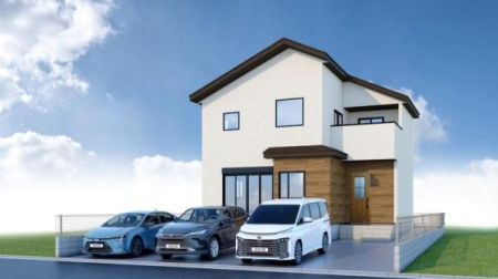 ���̑� ������͊����\�z�p�[�X�ɂȂ�܂��I���ӊ��⑼�������܂Ƃ߂Ă��ē��\�ł��I
�s���Y�̎��Ȃ�ǂ�Ȏ��ł����C�y�ɂ����k���������B