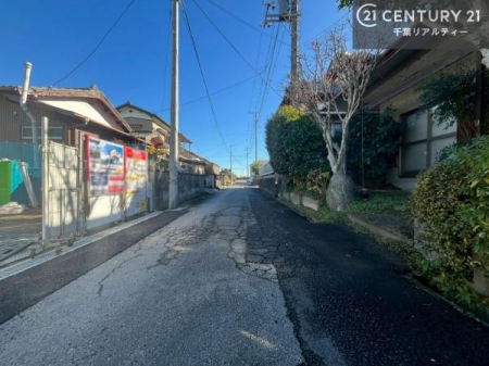 �O�ʓ��H�܂ތ��n�ʐ^ ���������������T���R�c�B���������������T���|�C���g�B�K���Ȃ��Z�܂��Ƃ̏o��̂���`����v���܂��I
���ł����C�y�ɂ��⍇���������B