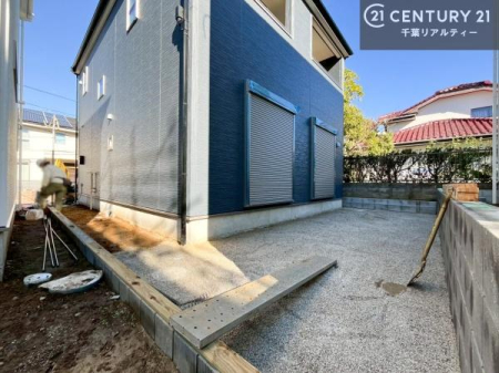 ���̑����n �����T���̂������E���v�]�E������ȂǁA���Ȃ�ƕ��ЃX�^�b�t�܂ł��\���t�����������I�s���Y�Ɋւ��邱�ƂȂ�A�ǂ̂悤�Ȃ��Ƃł����S���ӑΉ������Ē����܂��B
