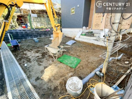 ���ԏ� �J�[�X�y�[�X�t���Ȃ̂Ń}�C�J�[���������̕������S�ł��ˁI���Ќ��n�ɂĂ��m���߂��������܂��I