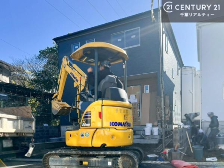 ���̑����n ���낢��Ȃ���]���������܂�����A���q�l�̂��v�]���ǂ��ǂ������������������B
���X�^�b�t���e�ؒ��J�ɂ������������܂��I