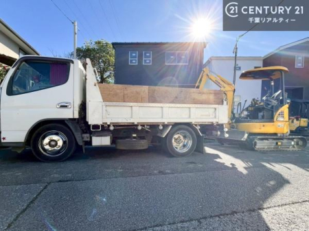 ���̑����n �z������A���ʂ��ǍD�ȗ��n�ł��B���񂨋C�y�ɂ��₢���킹���������B