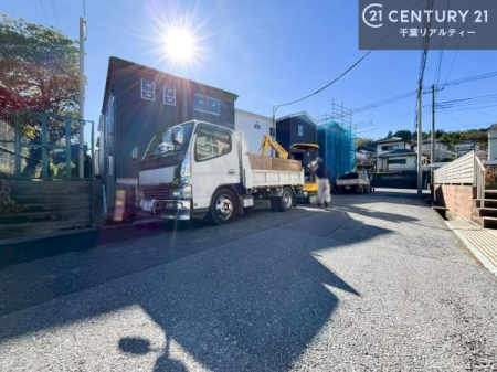 �O�ʓ��H�܂ތ��n�ʐ^ ���낢��Ȃ���]���������܂�����A���q�l�̂��v�]���ǂ��ǂ������������������B
���Ђ̐��X�^�b�t���������������܂��I