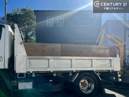 ���̑����n �u���̕����C�ɂȂ�I�v�u�������Ăǂ�ȏ��v�u�����Əڂ����m�肽���I�v�Ǝv������A���C�y�ɂ����k���������B