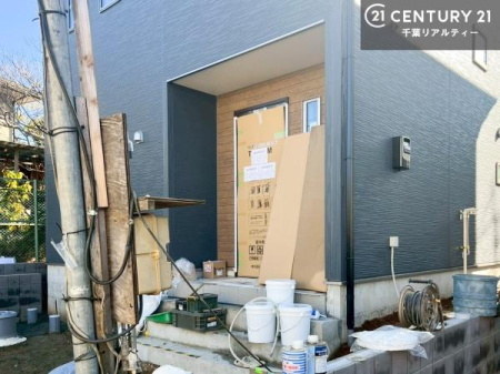 ���̑� ���ӊ���A���q�l�̂���]�ɍ������������ꏏ�ɂ��ē���v���܂��B�Z��[���A�h�o�C�U�[�ɂ�邲���k������܂��B���Ђ͂��₢���킹�ɑ��Ή����܂��I���҂������܂���I