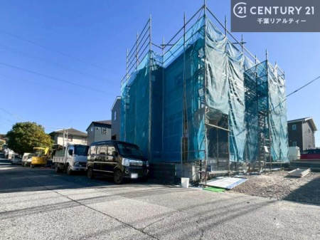 �O�ʓ��H�܂ތ��n�ʐ^ �J�������ӂ��p�n�I�����炵�A�z����ǍD�I�Z�ݐS�n�̗ǂ���ԁI